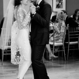 Rime Arodaky Patsy Jumpsuit, Size FR 36